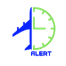 Crew Alert